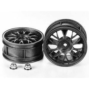 その他ラジコン