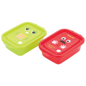 保存容器・キャニスター