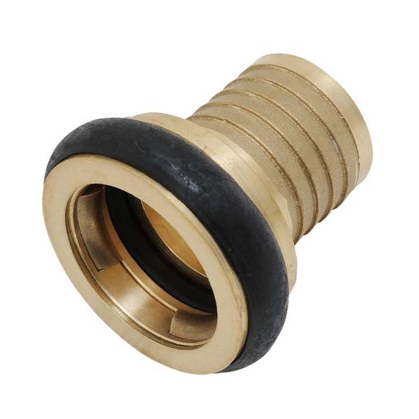 Y 쎮JbvO X65MM