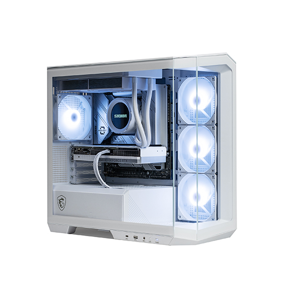 GK様　パソコン iiyama PC LEVEL-15FX157-i7-PK4X-k4sen | パソコン工房【公式通販】