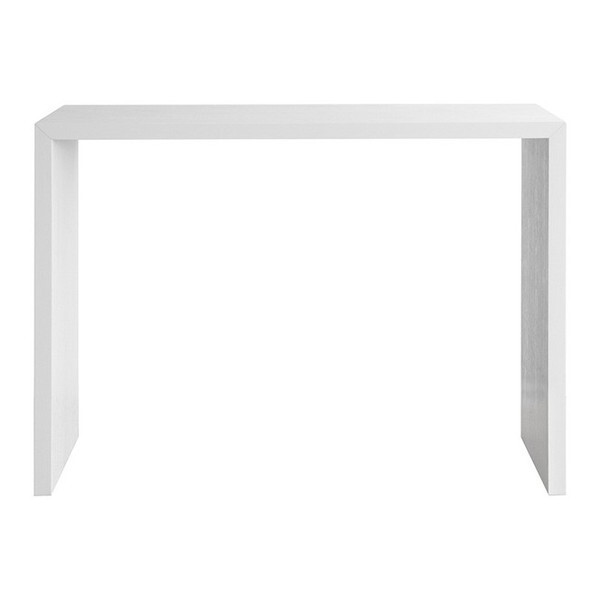 {쏊 511006010 JE^[fXN DT-1006 zCg