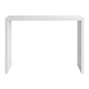 カウンターテーブル