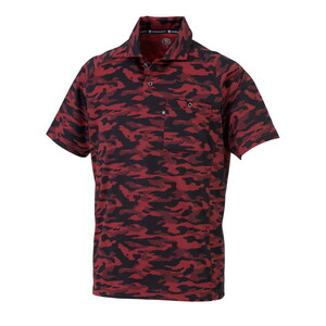 保護服・作業服