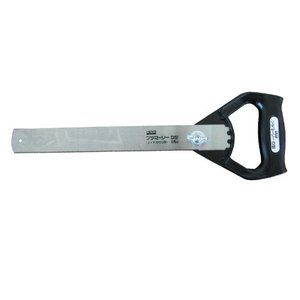 ハサミ・カッター・鋸