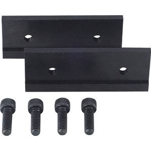 クランプ・バイス