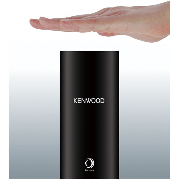 KENWOOD CAX-PH100 [光触媒除菌消臭機] 激安の新品・型落ち・アウトレット 家電 通販 XPRICE エクスプライス (旧  PREMOA プレモア)