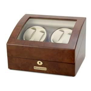 アクセサリ・パーツ