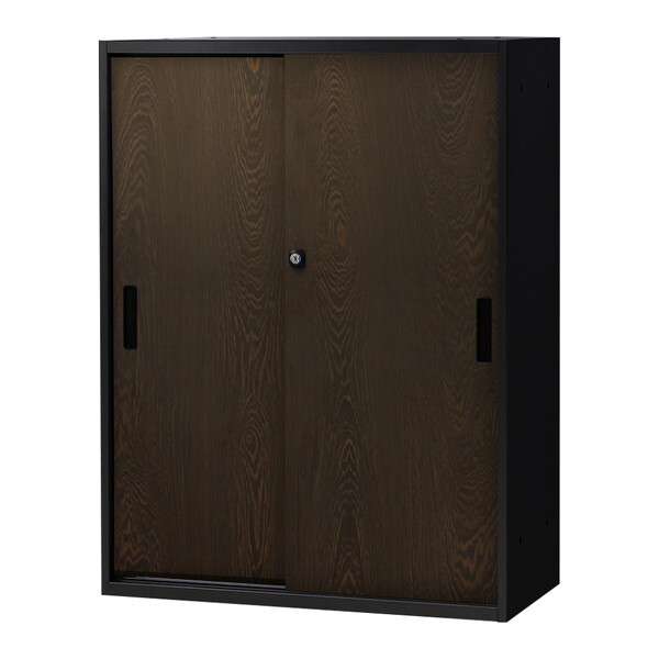 �y�@�l����z Netforce EA-8040-3H2-C-W-DBR �_�[�N�u���E�� [���ˏ���(2����) 3�i �V�[�g���� (H1050)]
