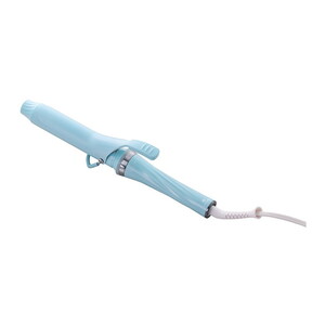 クレイツ CICI-W32SRM ホワイト／ゴールド CREATEION AFLOAT