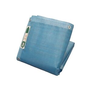 シート・ロープ