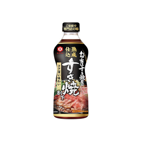 LbR[} 킪Ƃ͂ĉ nd 500ml x12