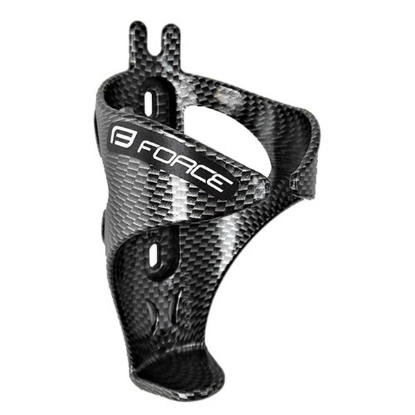 FORCE 80322 PET&{gP[WJ[{ J[{