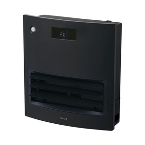 セラミックファンヒーター 通販 ｜ 激安の新品・型落ち・アウトレット