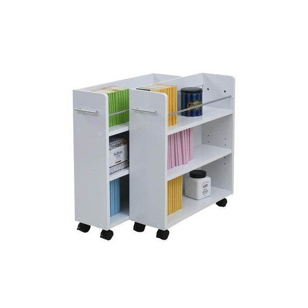 JKv SGT-0128-WH {I
