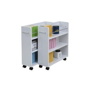 押入れ・クローゼット収納