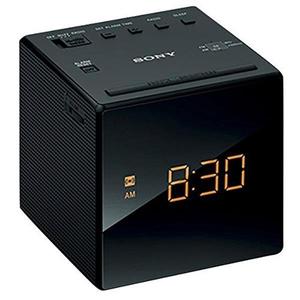 ラジオ・CDラジオ・ラジカセ