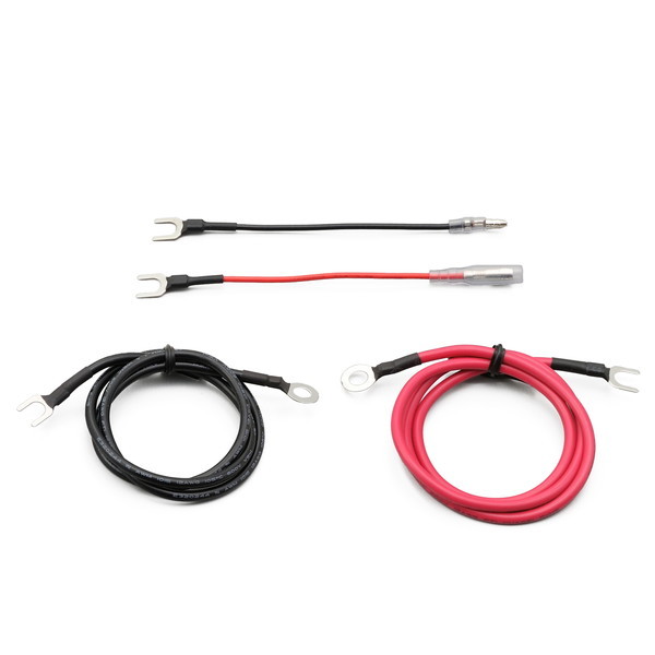 fCgi D29701 D-UNIT obe[Tu^[~iLbgp zZbg