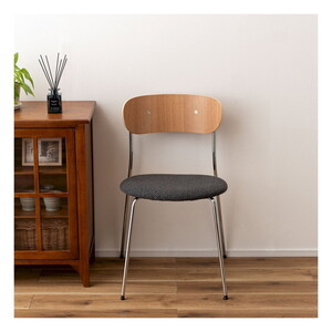 その他椅子・チェア