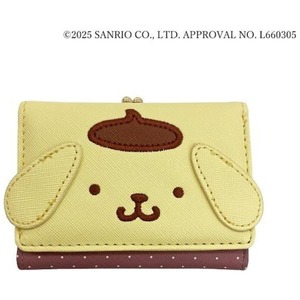 財布・名刺入れ・キーケース