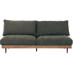 ソファ・ソファベッド