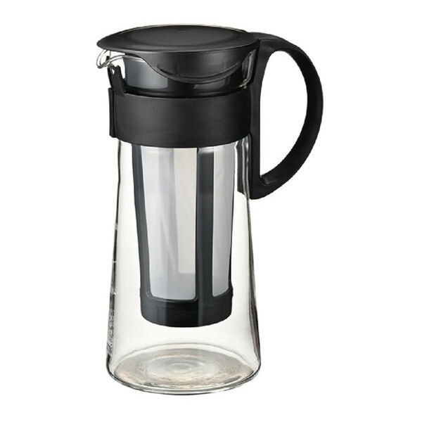 HARIO MCPN-7B [o|bg~j]