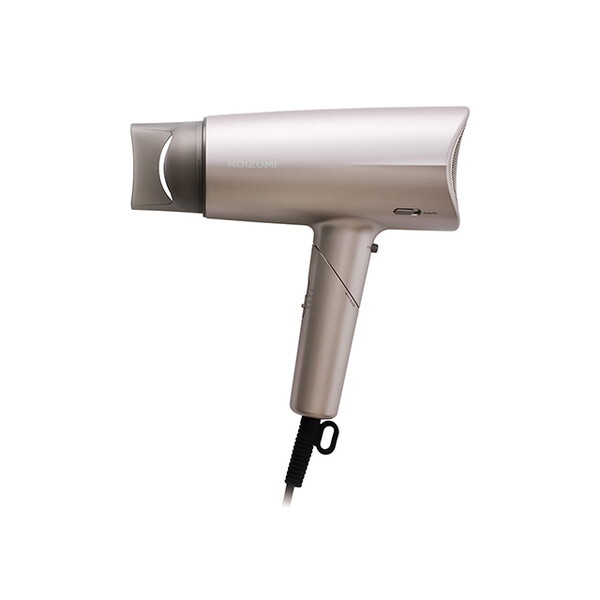 RCY~ KHD9240P sN [}CiXCI wAhC[]