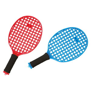 その他スポーツ用品