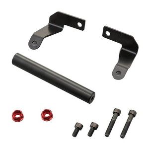 スマホホルダー・ドリンクホルダー