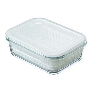 保存容器・キャニスター