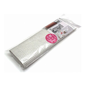 その他のインテリア雑貨