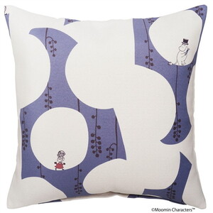 クッション・座布団カバー