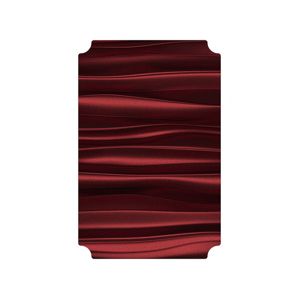 【法人限定】 花岡車輌 HANAOKA DANDY オプションダンディジャンボデザインマット(ベースデザイン) OP/DG-MT6