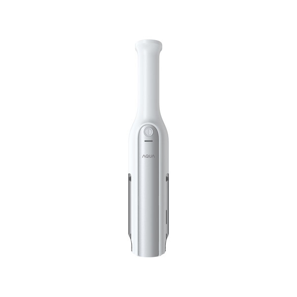 AQUA AQC-SD1R-W zCg Pet Primo [TCNR[hXnfBN[i[]