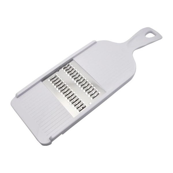 L() ؂ XCT[ SELECT100 DH3003
