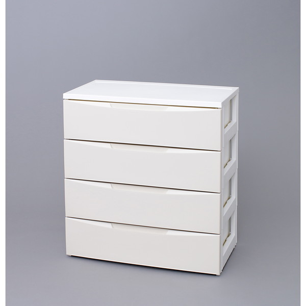 �A�C���X�I�[���} RC-724�z���C�g/�A�C�{���[ ���[���`�F�X�g