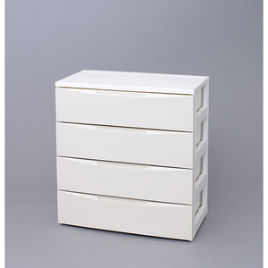 収納ケース・ボックス