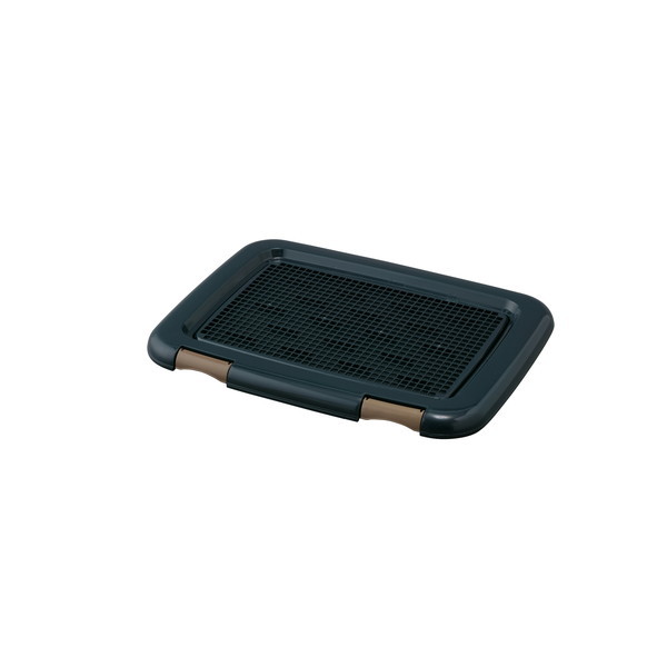 ACXI[} FTT-485lCr[ t`ꂵɂg[jOybgg[