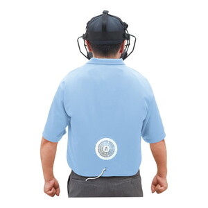 野球ウェア・アクセサリー