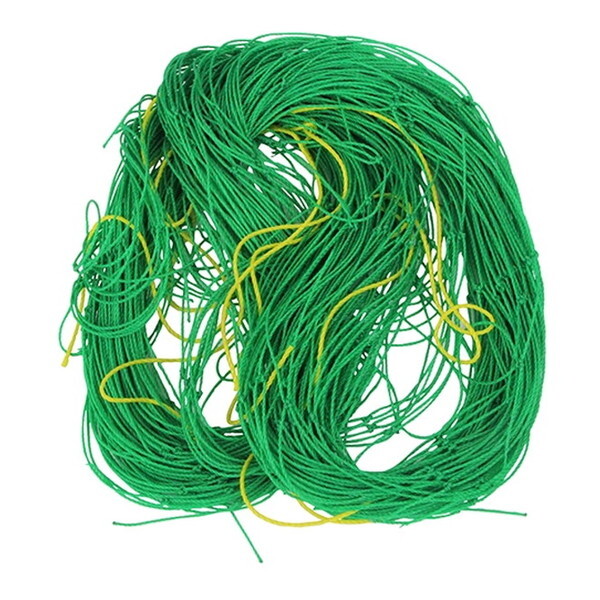 ZteB[3 |lbg ڍ10cm 180cm×270cm