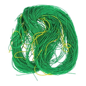 その他ガーデニング・農業用品