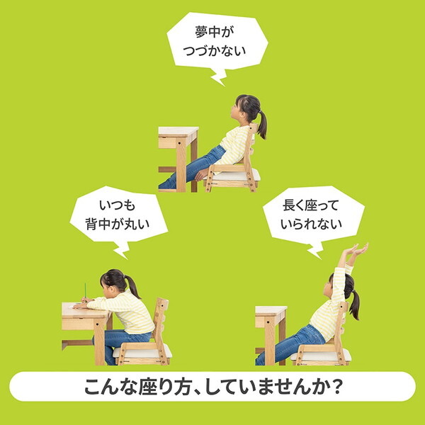 タイクレ、SNSで人気の「二尾の小狐 てnこ（てんこ）」とコラボ