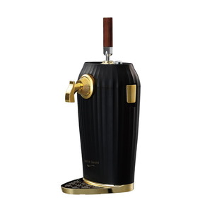 その他キッチン・調理家電