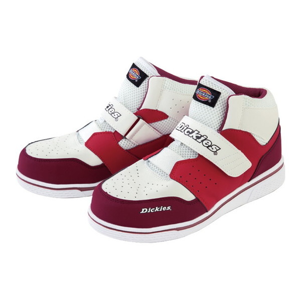 Dickies D3312 bh 26 VO}WbN [vXj[J[]