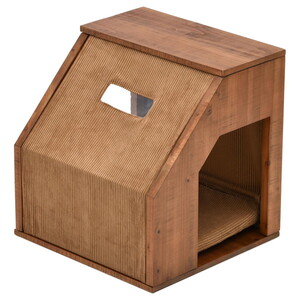 犬用ハウス用品