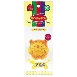 ぬいぐるみ・ボール