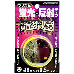 吊りクランプ・スリング・荷締機