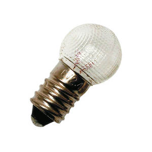 ライト／リフレクター