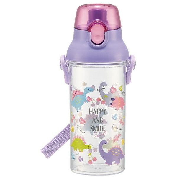 XP[^[ qp  NA{g 480ml nbs[&X}C PSB5TR