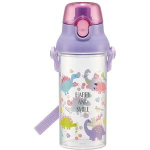 子供用弁当箱・水筒