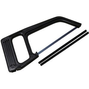 土木作業・大工用品